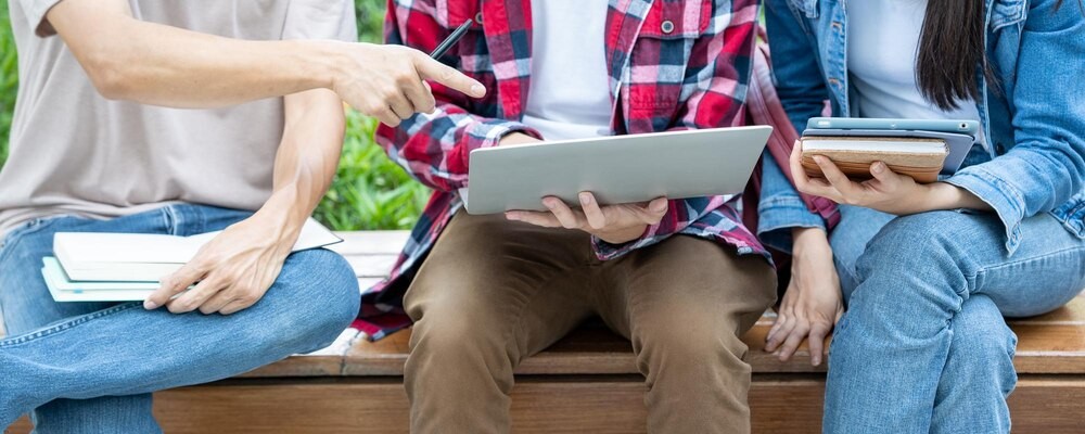 Dni Otwarte w nowosolskich przedszkolach – odkryj idealne miejsce dla swojego dziecka!