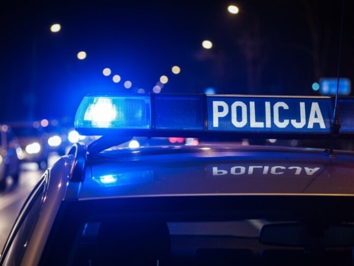 Fałszywy bankowiec oszukał kobietę na 17 tysięcy złotych