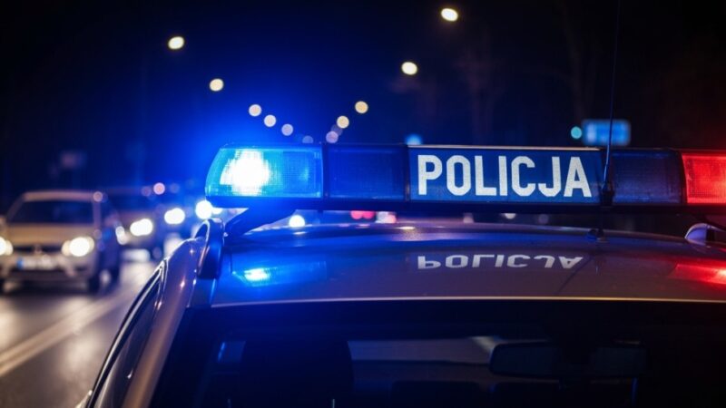 Fałszywy bankowiec oszukał kobietę na 17 tysięcy złotych