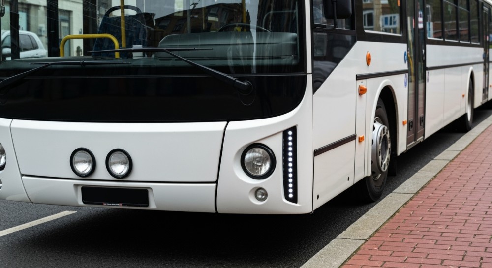 Bezpieczne Ferie 2026: Kluczowe wskazówki na zimowy wyjazd