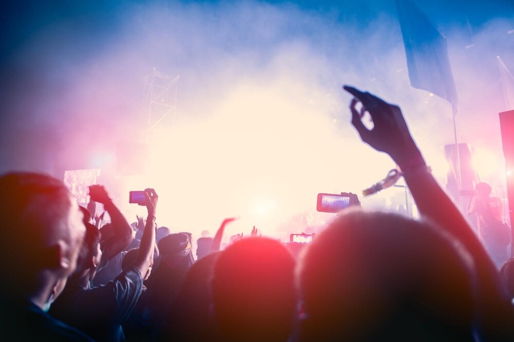 Festiwal Kolęd w Nowej Soli: Młode Talenty na Scenie!