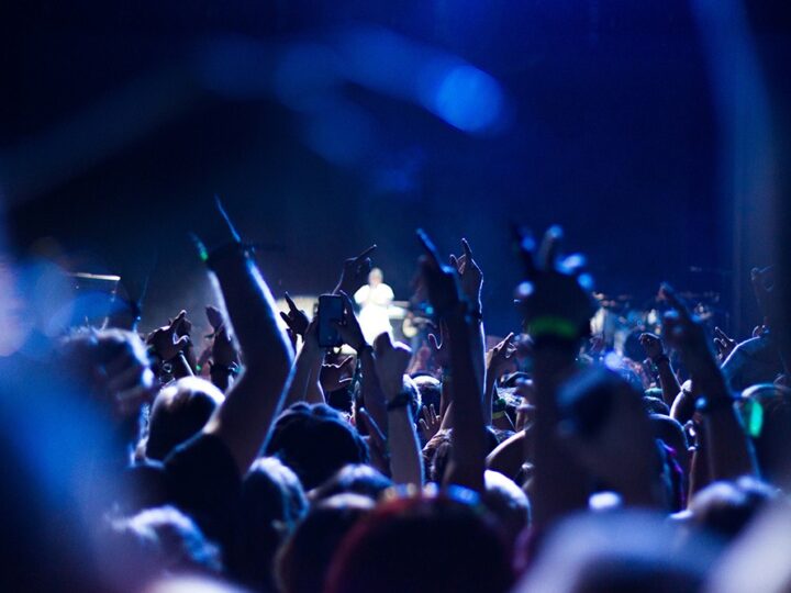 Koncert kolęd w Nowej Soli kończy świąteczny czas