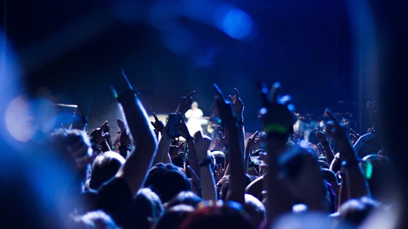 Koncert kolęd w Nowej Soli kończy świąteczny czas