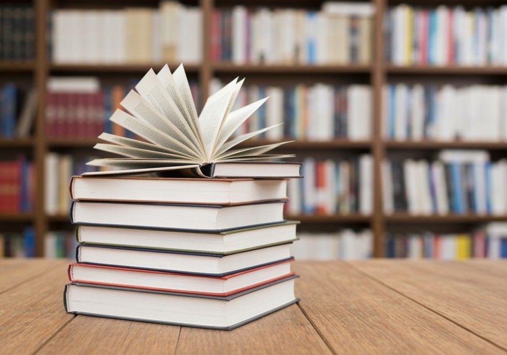 Lutowe spotkanie z Barbarą Wysoczańską: Emocje i literatura na wyciągnięcie ręki