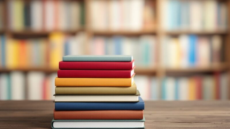 Młodzi twórcy ożywiają literackie postacie w Nowej Soli