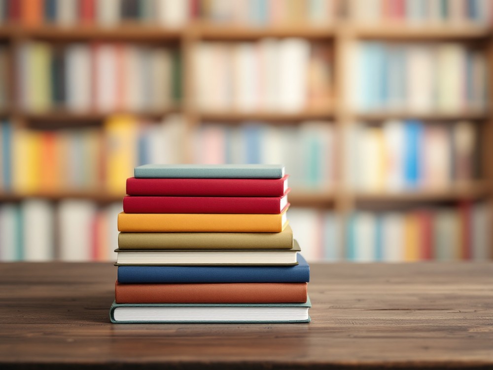 Młodzi twórcy ożywiają literackie postacie w Nowej Soli