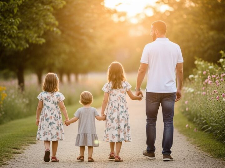 Międzypokoleniowe kolędowanie łączy seniorów i młodzież w Nowej Soli