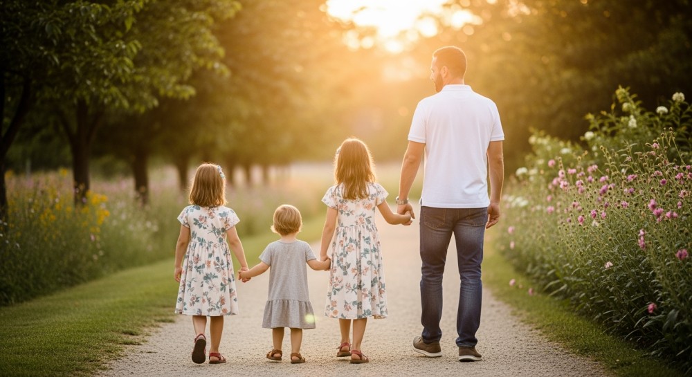 Międzypokoleniowe kolędowanie łączy seniorów i młodzież w Nowej Soli
