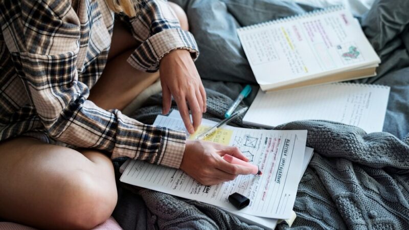 Nowa Sól zainwestuje 300 tys. zł w nowoczesny plac zabaw dla najmłodszych