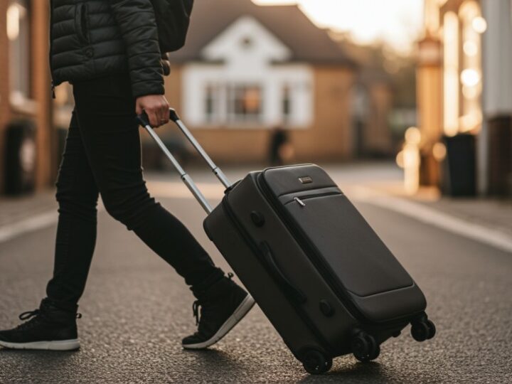 Wzgórza Dalkowskie zyskają nową atrakcję: wieża widokowa w Głogowie