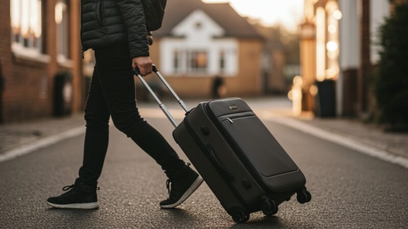 Wzgórza Dalkowskie zyskają nową atrakcję: wieża widokowa w Głogowie