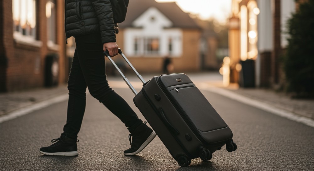 Wzgórza Dalkowskie zyskają nową atrakcję: wieża widokowa w Głogowie