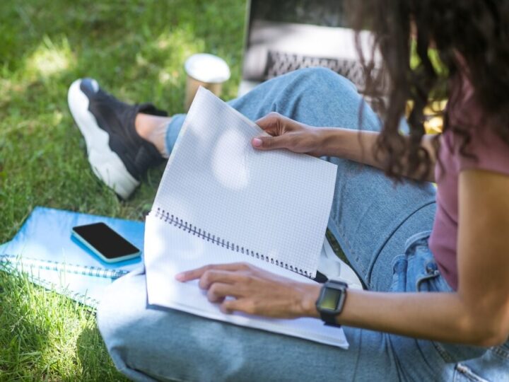 Inwestycje w nowosolskich szkołach: projekty, które zrewolucjonizują edukację!