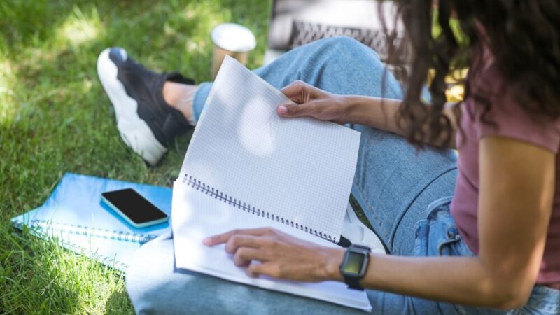 Inwestycje w nowosolskich szkołach: projekty, które zrewolucjonizują edukację!