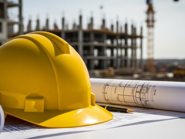 Nowosolskie kamienice odzyskują blask dzięki remontom