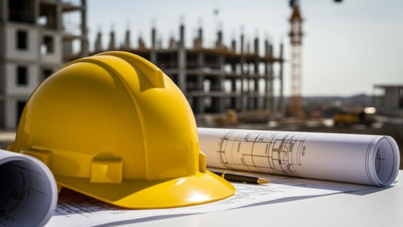 Nowosolskie kamienice odzyskują blask dzięki remontom