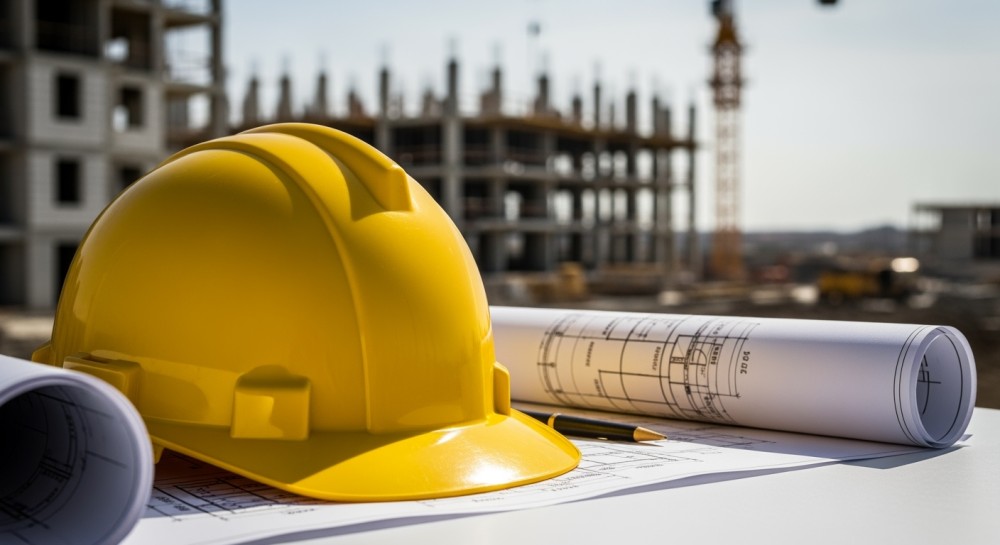 Nowosolskie kamienice odzyskują blask dzięki remontom