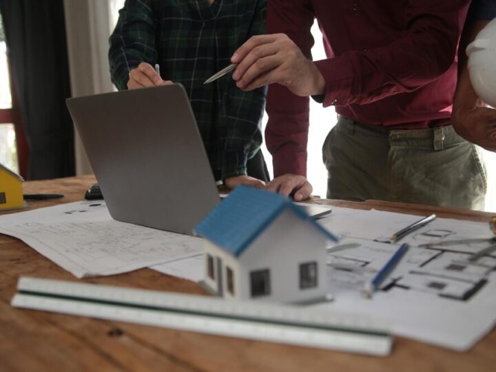 Nowa Sól zyska nowy most za 83,5 miliona złotych dzięki wsparciu Unii Europejskiej!