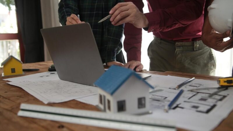 Nowa Sól zyska nowy most za 83,5 miliona złotych dzięki wsparciu Unii Europejskiej!