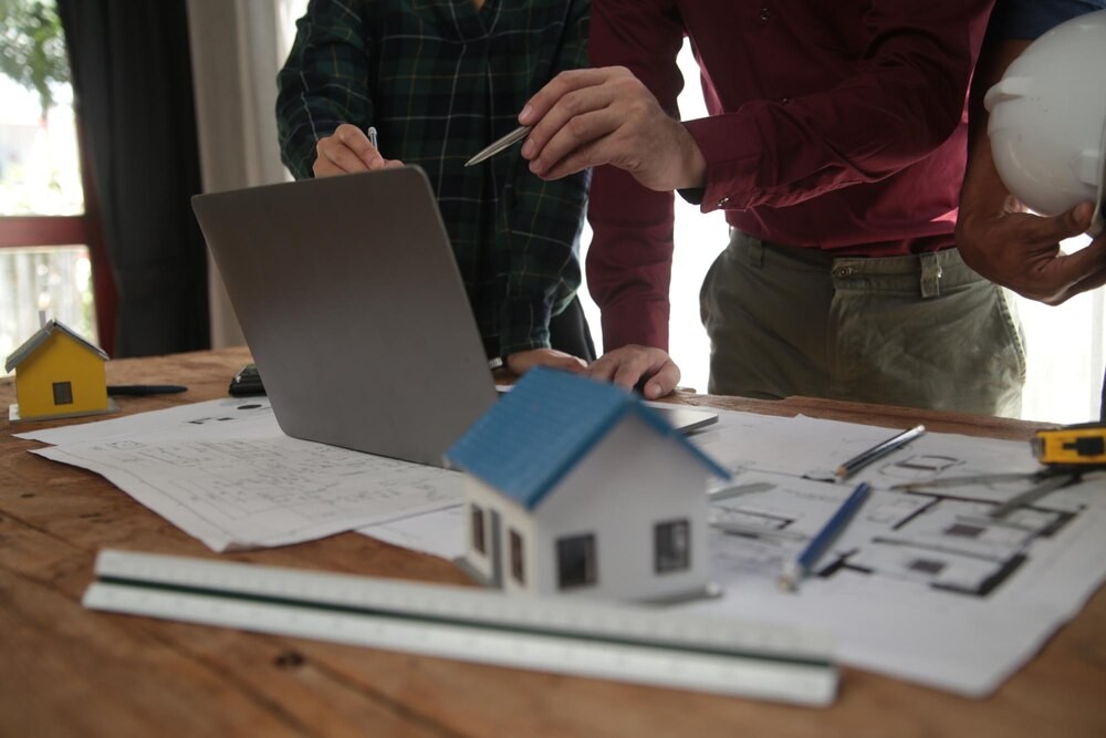 Nowa Sól zyska nowy most za 83,5 miliona złotych dzięki wsparciu Unii Europejskiej!