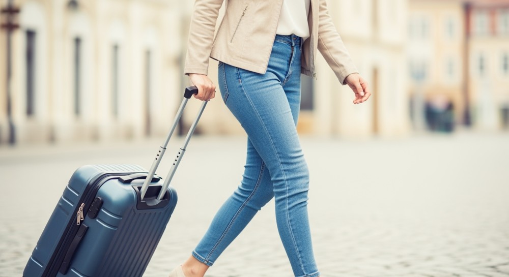 Andy i Patagonia: Niezwykłe przygody Teresy Tokarz w Ameryce Południowej