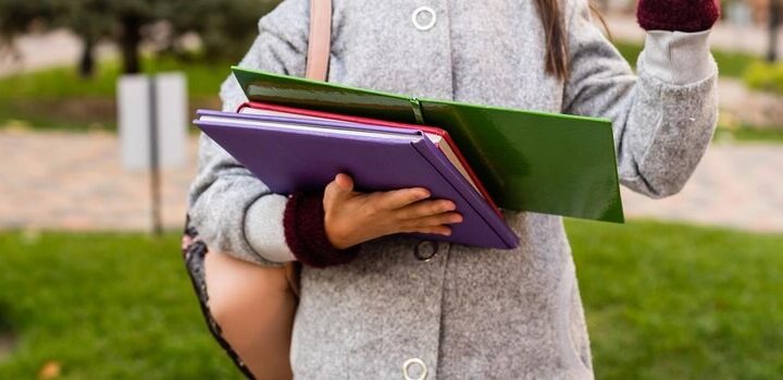 Zajęcia „Siłownia pamięci” wracają dla seniorów!