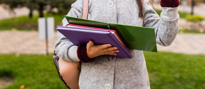 Zajęcia „Siłownia pamięci” wracają dla seniorów!