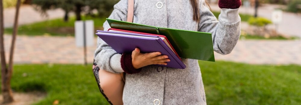 Zajęcia „Siłownia pamięci” wracają dla seniorów!