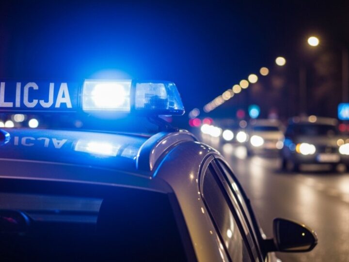 Nie daj się oszukać: jak rozpoznać podszywacza w sieci?