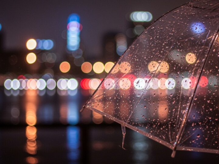 Oblodzenie w Nowej Soli! Nowe alerty pogodowe na najbliższe dni