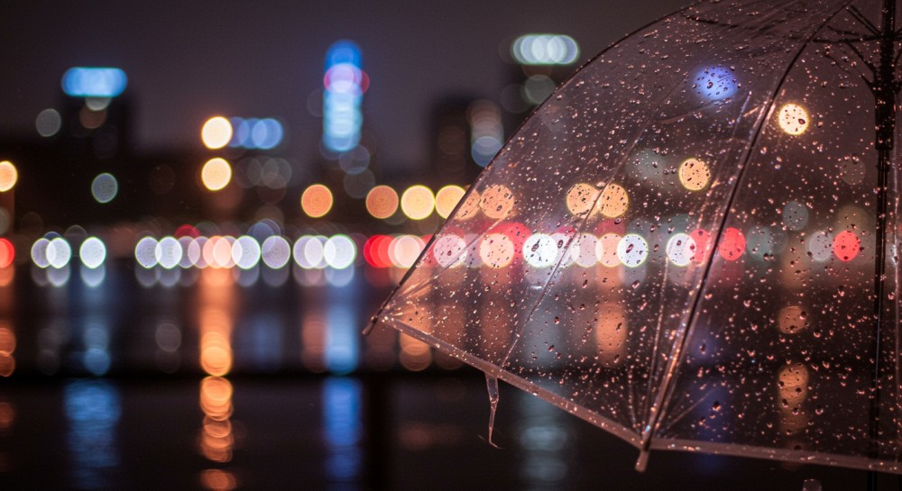 Oblodzenie w Nowej Soli! Nowe alerty pogodowe na najbliższe dni