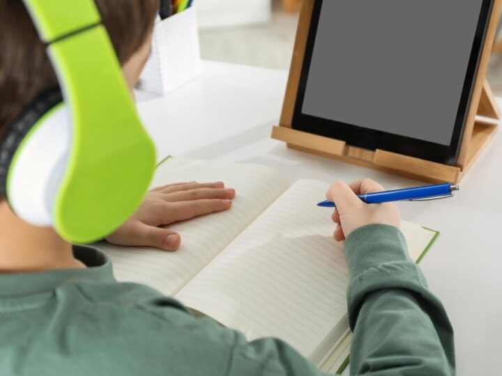 Terminy dla rodziców przedszkolaków i przyszłych pierwszoklasistów w Nowej Soli