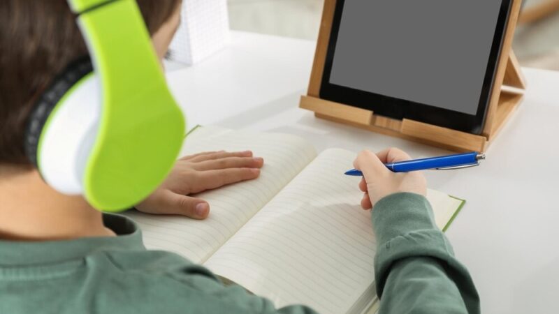 Terminy dla rodziców przedszkolaków i przyszłych pierwszoklasistów w Nowej Soli