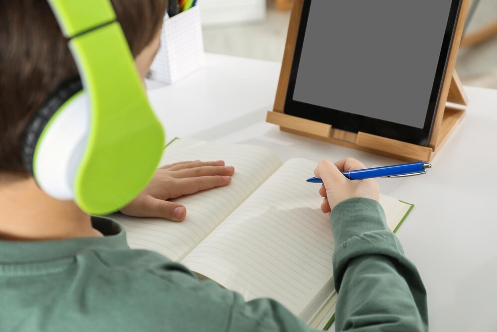 Terminy dla rodziców przedszkolaków i przyszłych pierwszoklasistów w Nowej Soli