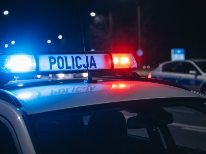 Nowa Sól walczy z wandalizmem: miasto podejmuje działania przeciw zniszczeniom