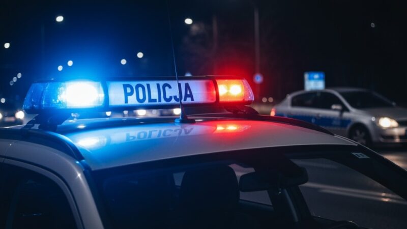 Nowa Sól walczy z wandalizmem: miasto podejmuje działania przeciw zniszczeniom