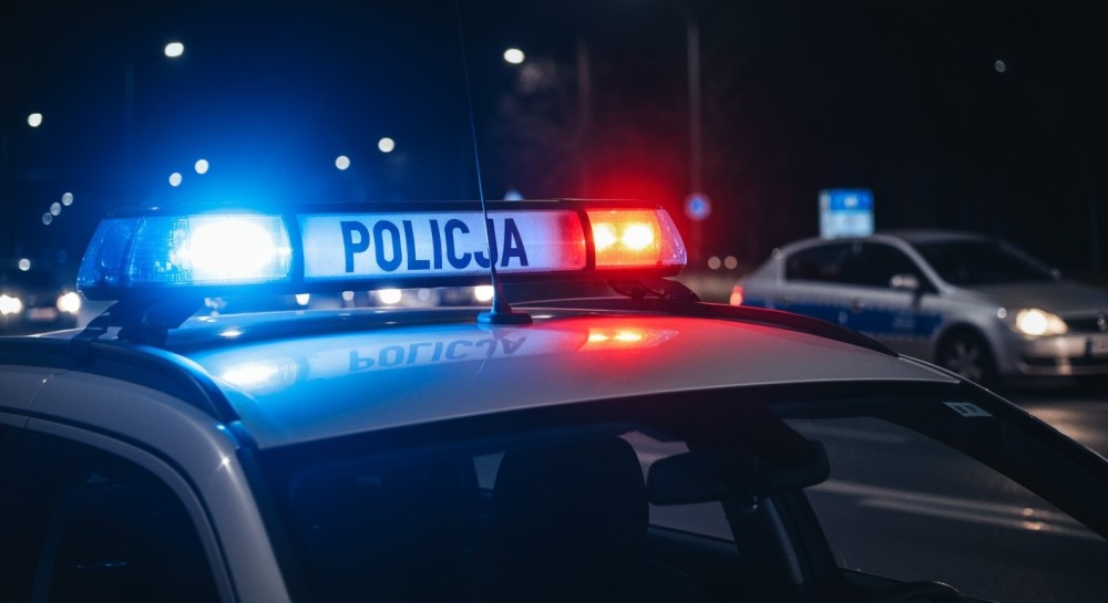 Nowa Sól walczy z wandalizmem: miasto podejmuje działania przeciw zniszczeniom