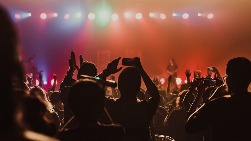 Wiedeńskie rytmy: bal, muzyka i magia operetki