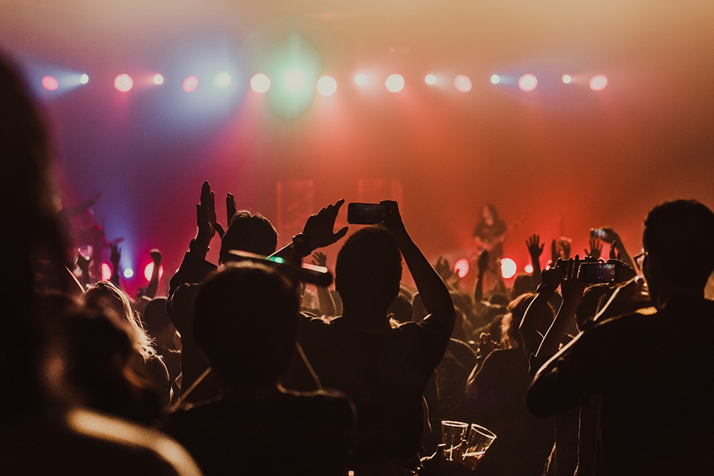 Wiedeńskie rytmy: bal, muzyka i magia operetki