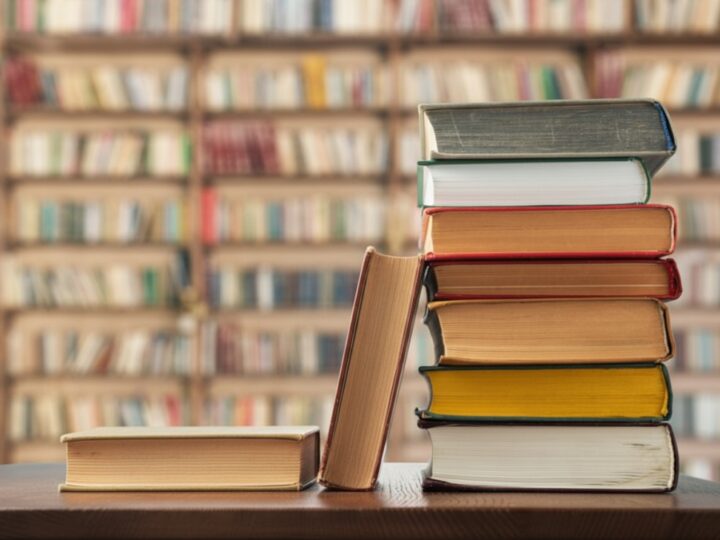 Ogłaszamy zwyciężczynie konkursu!