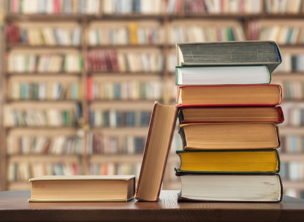 Ogłaszamy zwyciężczynie konkursu!