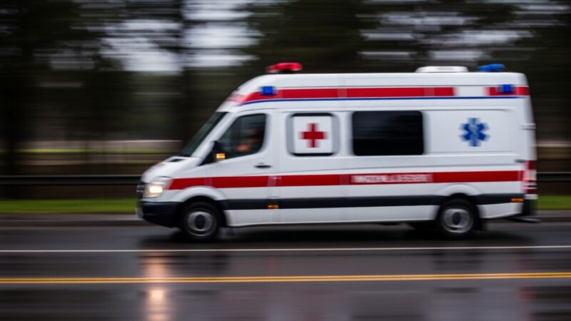 Pomóż osobom bezdomnym przetrwać mrozy – Twoja reakcja ma znaczenie!