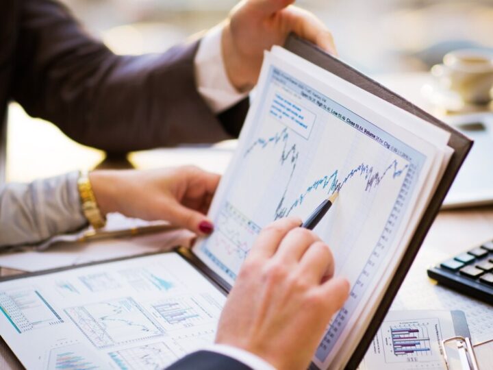 Zwrot akcyzy dla rolników w 2026 roku