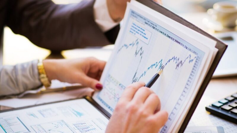 Zwrot akcyzy dla rolników w 2026 roku