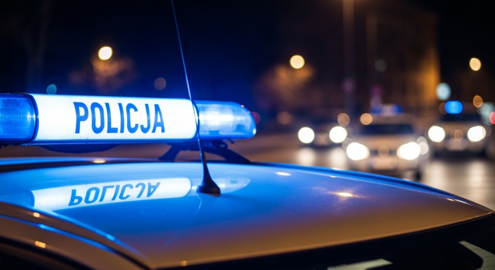 73-latek stracił 100 tys. zł na oszustwie inwestycyjnym – bądź czujny w sieci!