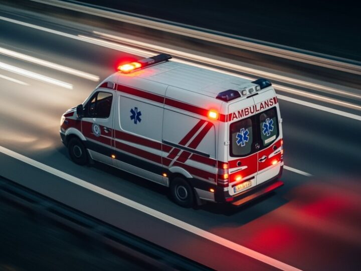 Zadbaj o bezpieczeństwo w Gminie Otyń: przeglądy kominiarskie to konieczność!