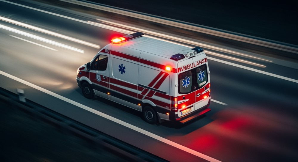 Zadbaj o bezpieczeństwo w Gminie Otyń: przeglądy kominiarskie to konieczność!