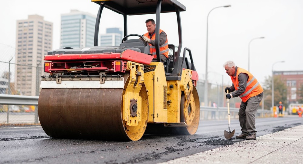 Czasowe utrudnienia na przejazdach kolejowych w Nowej Soli – poznaj szczegóły!