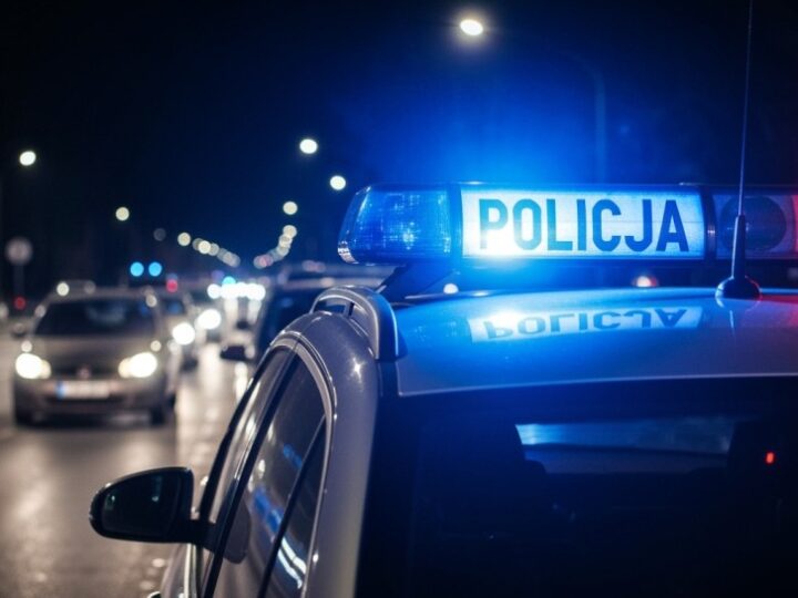 Dzień Służby Cywilnej: Uznanie dla pracowników nowosolskiej policji