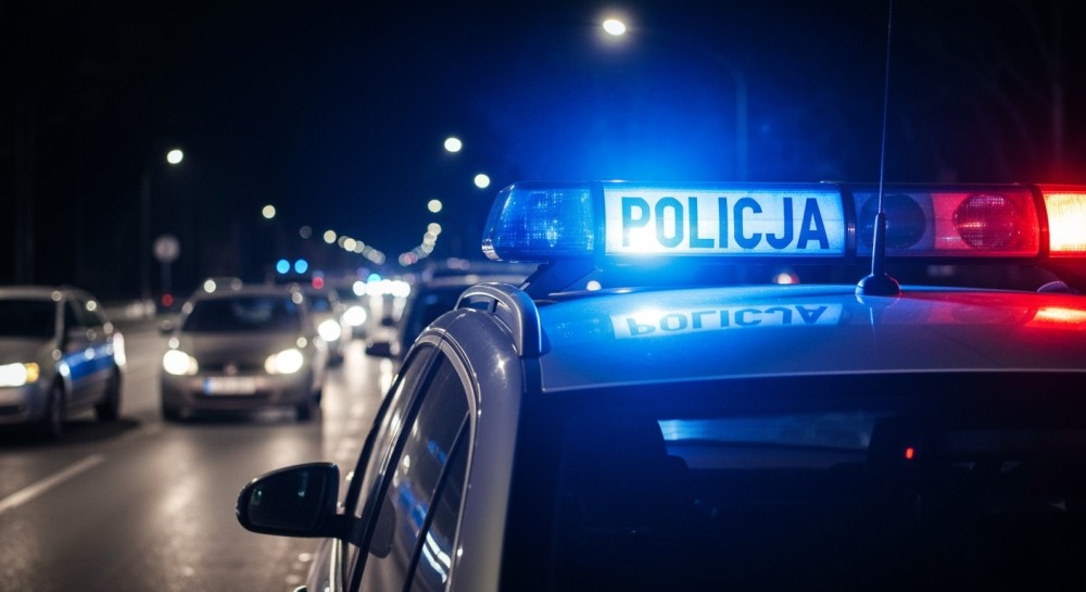 Dzień Służby Cywilnej: Uznanie dla pracowników nowosolskiej policji